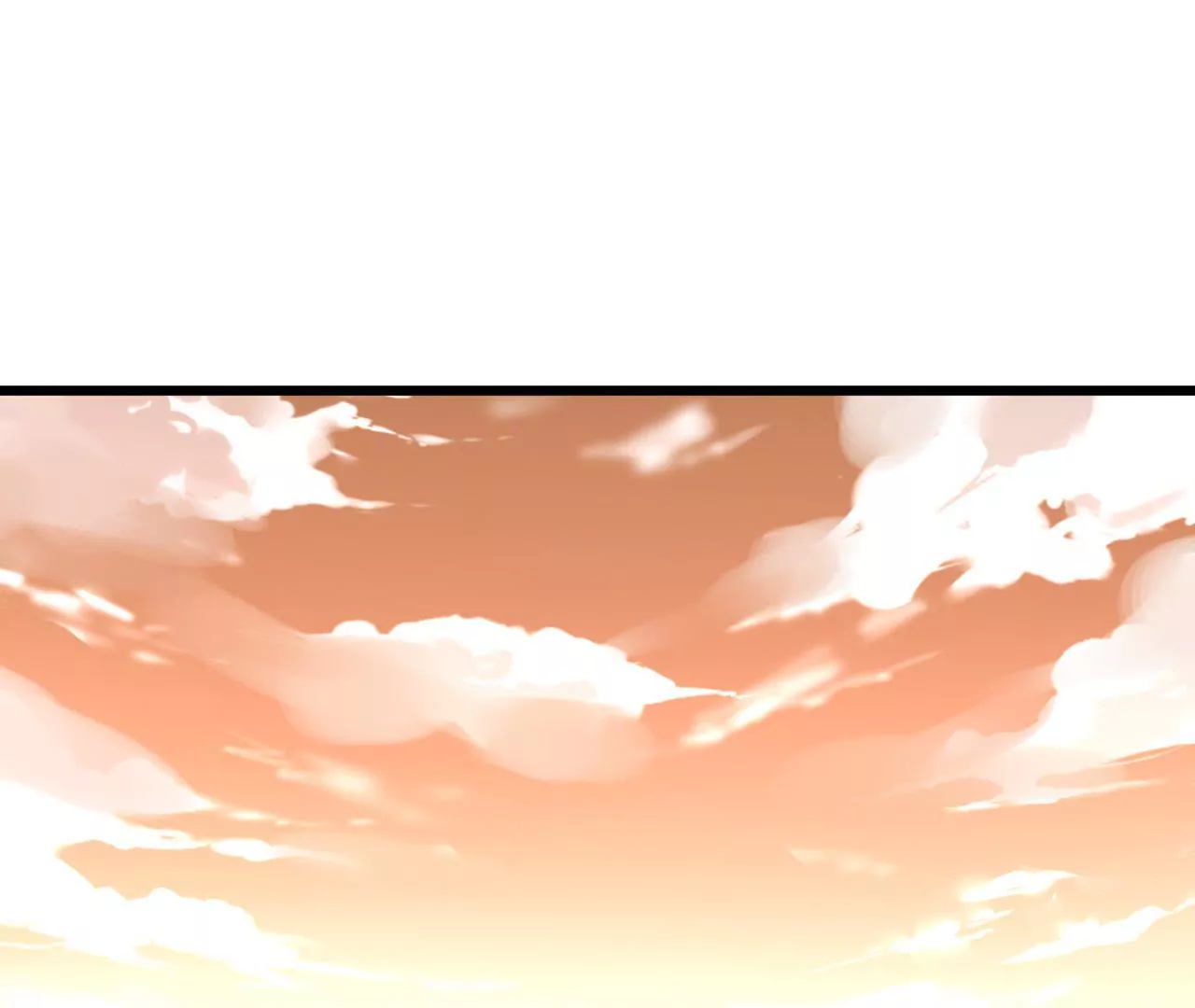 第118话 重回的友谊(1/2)-第101话