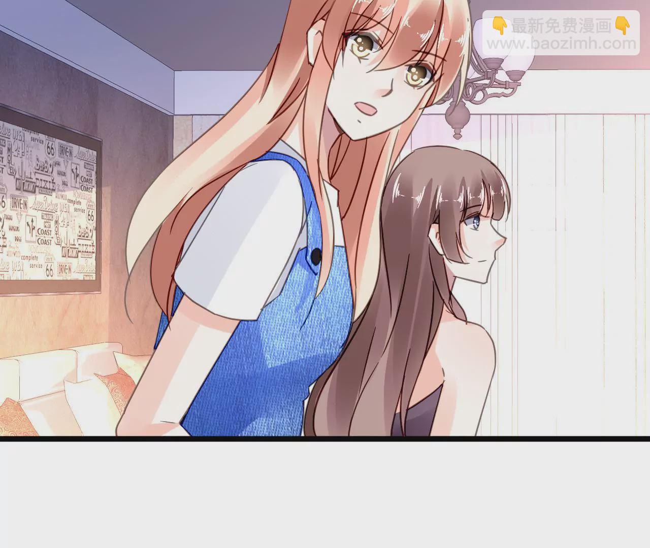 第118话 重回的友谊(1/2)-第101话