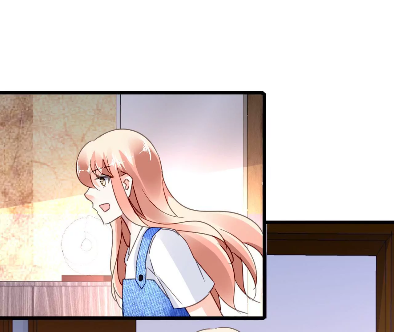 第118话 重回的友谊(1/2)-第101话