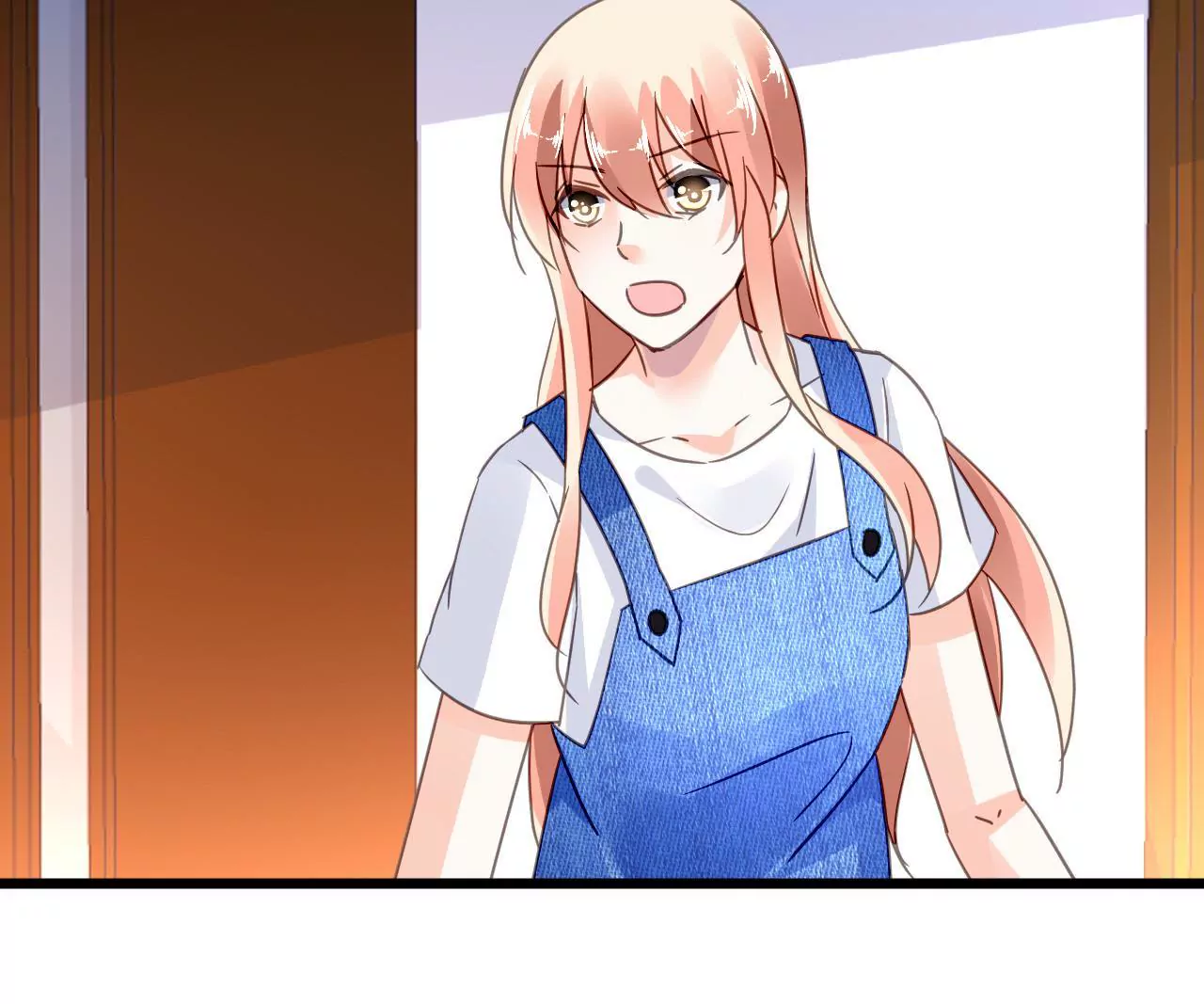 第118话 重回的友谊(1/2)-第101话