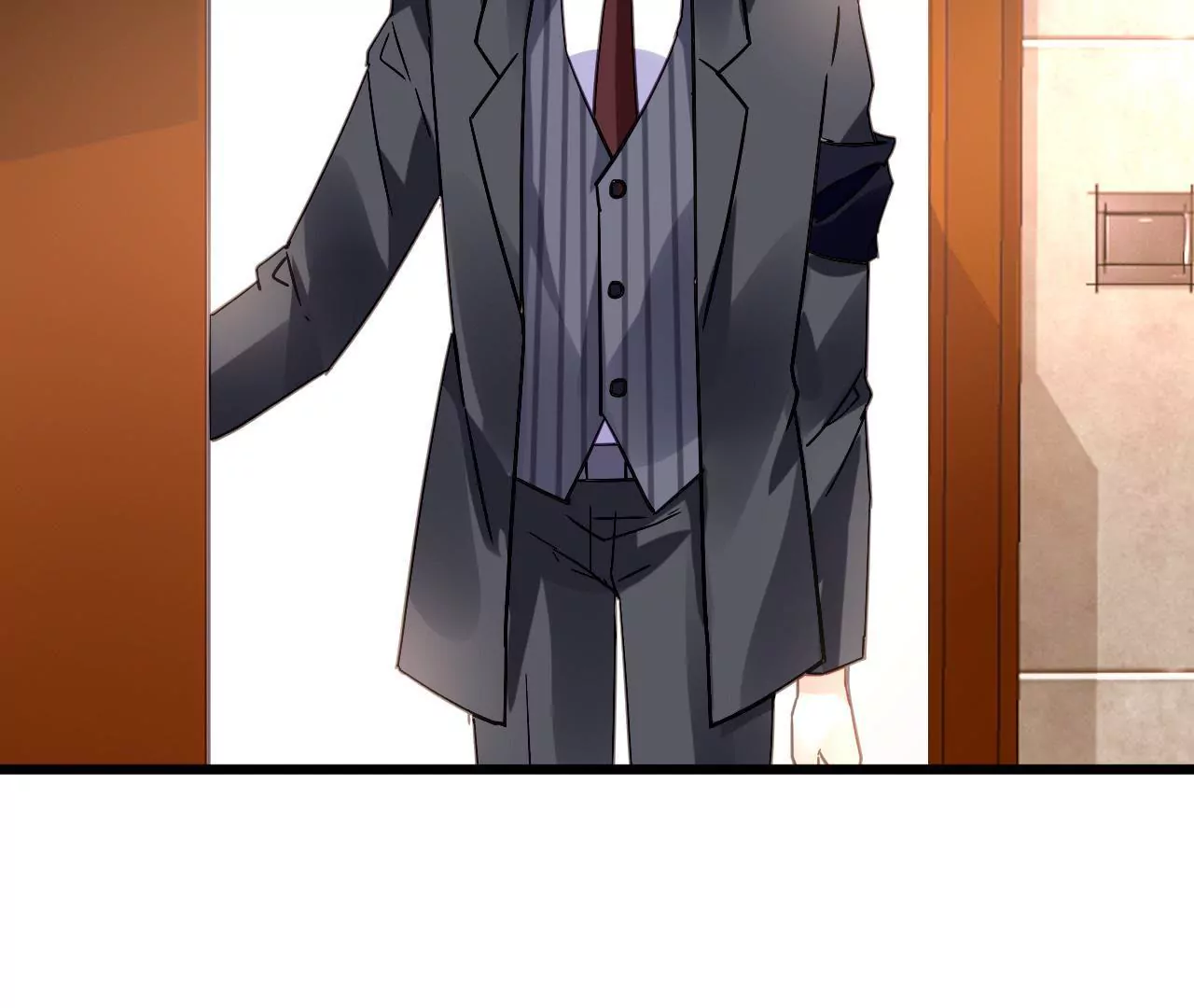 第118话 重回的友谊(1/2)-第101话