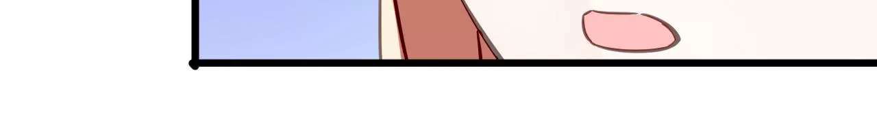 第118话 重回的友谊(1/2)-第101话