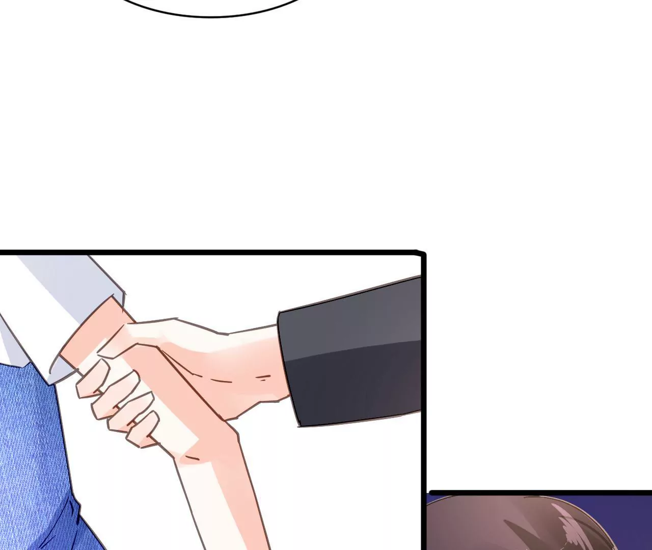 第120话 新的身份-第103话