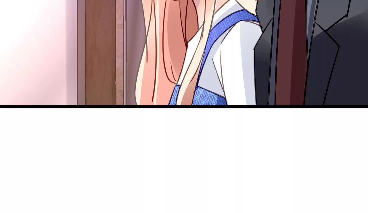 第120话 新的身份-第103话