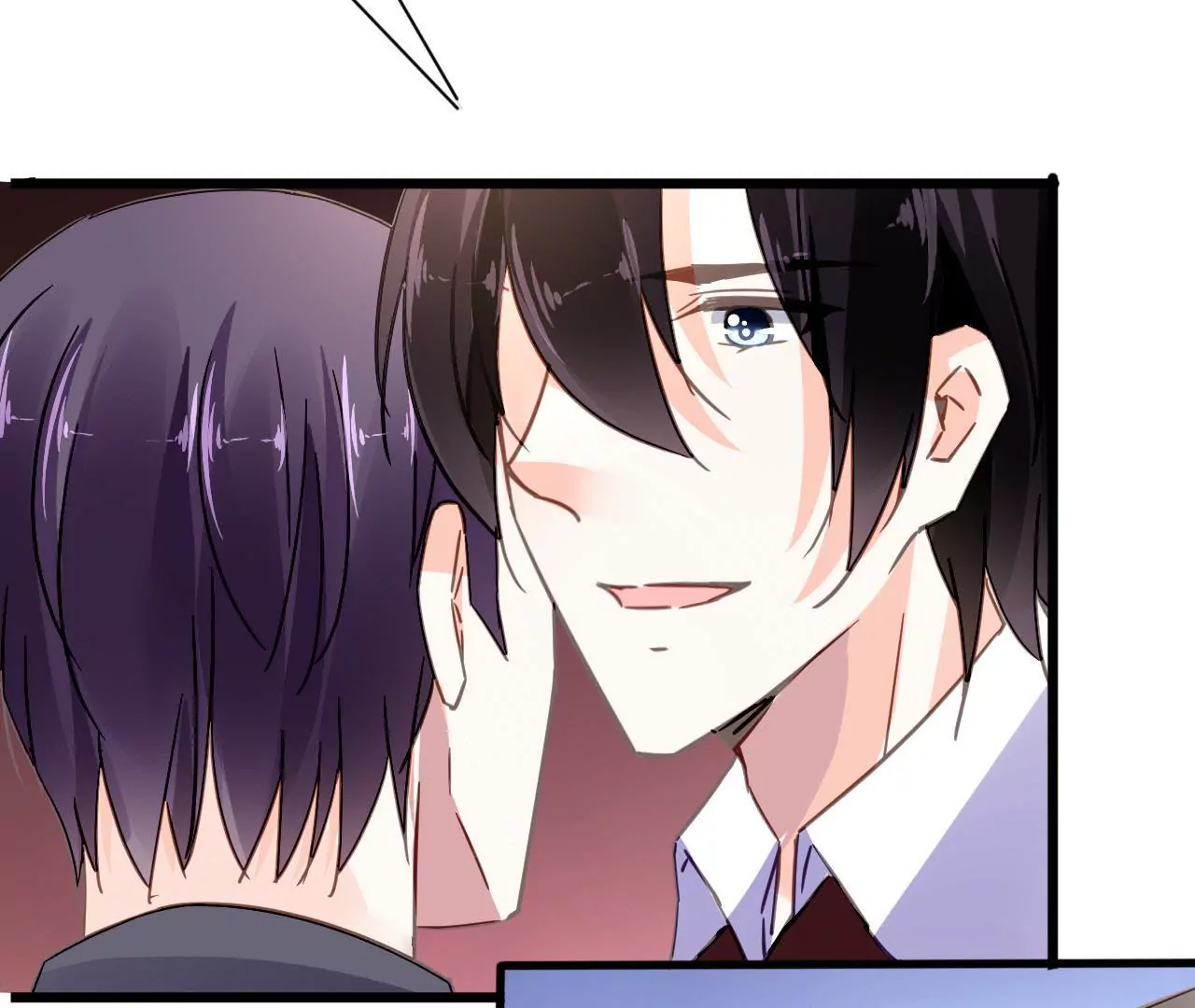 第120话 新的身份-第103话