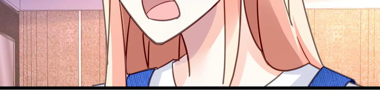 第120话 新的身份-第103话