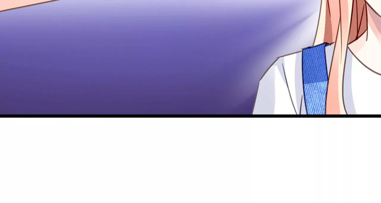 第120话 新的身份-第103话