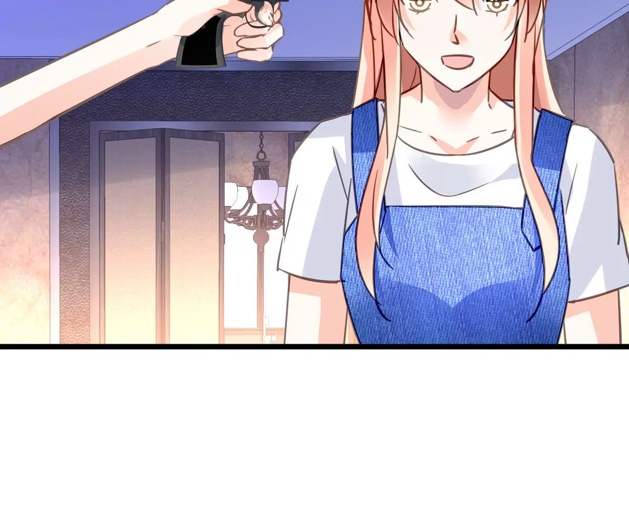 第120话 新的身份-第103话