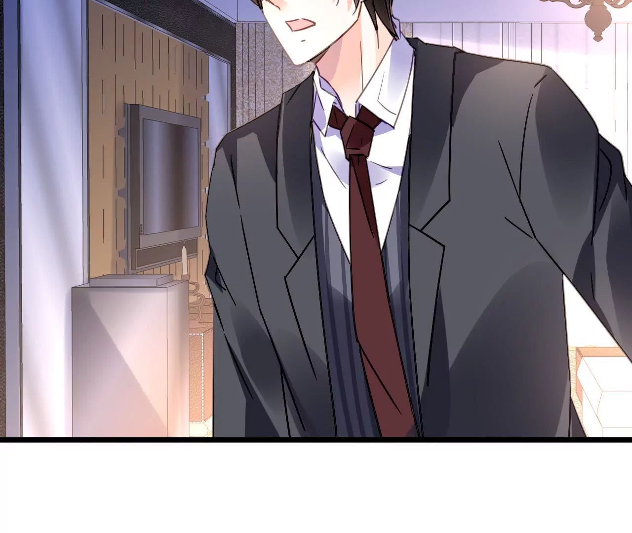 第120话 新的身份-第103话