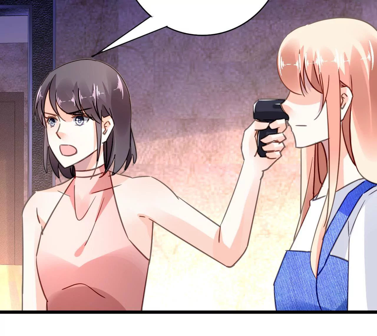 第120话 新的身份-第103话