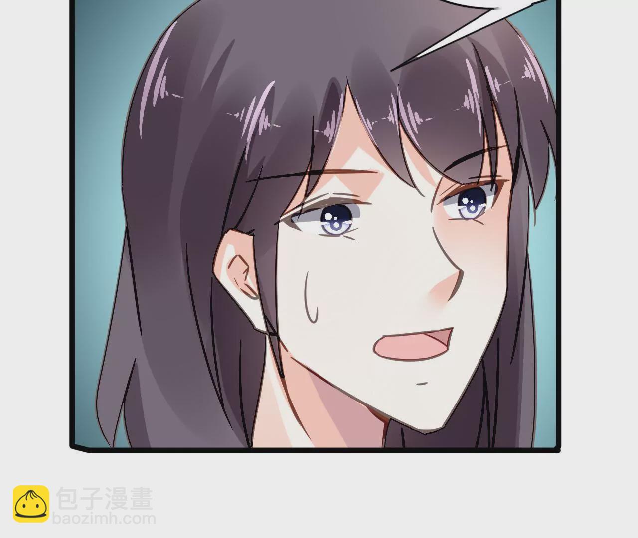 第120话 新的身份-第103话