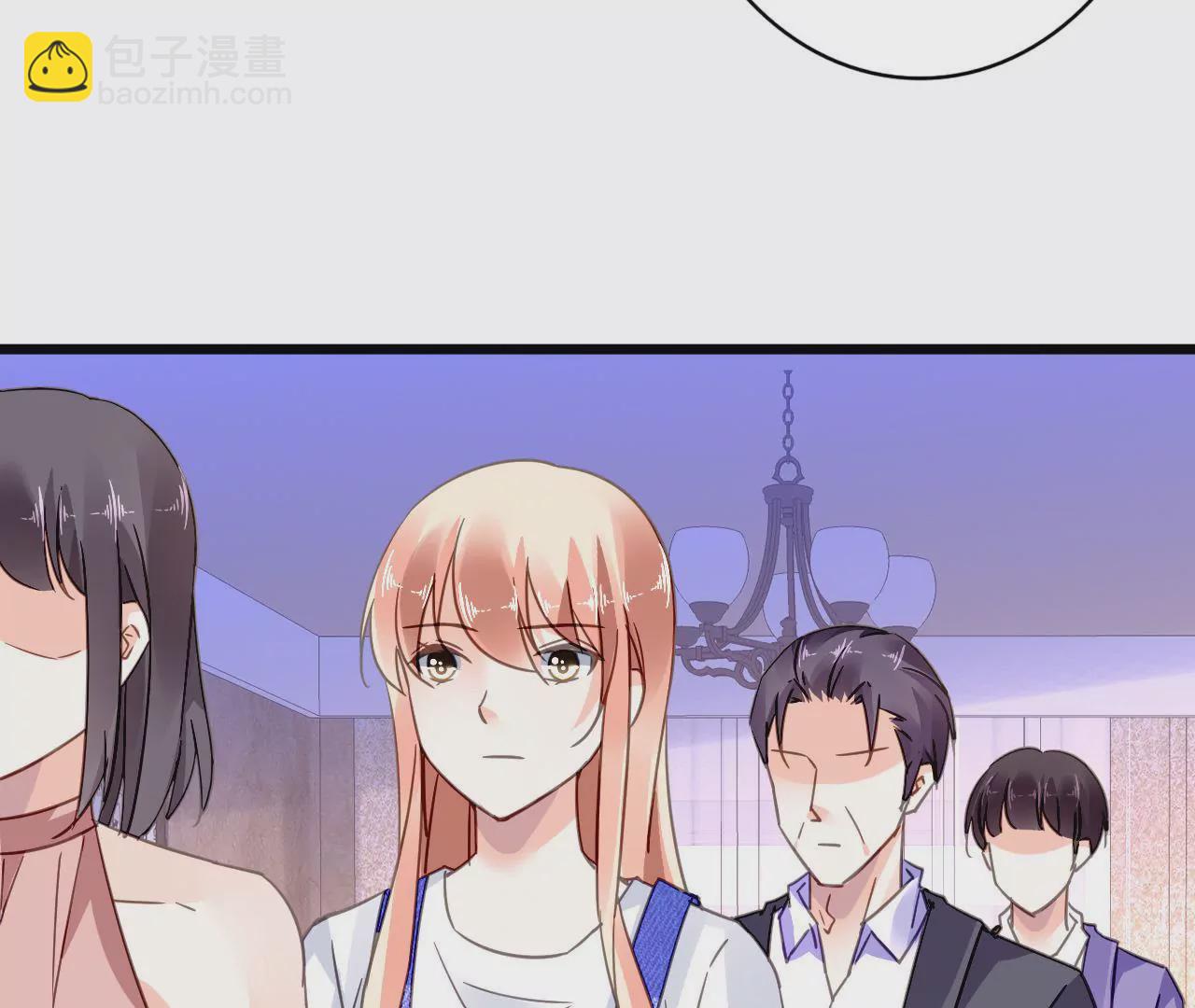 第122话 意外早产-第105话