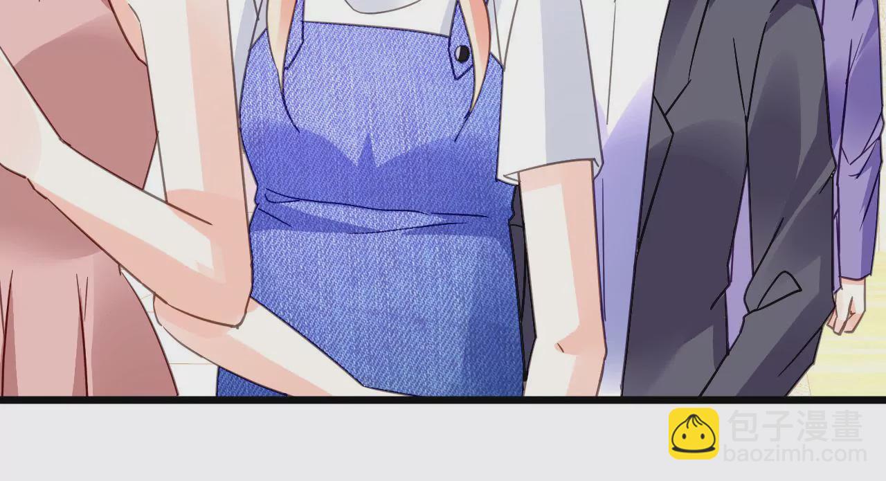 第122话 意外早产-第105话