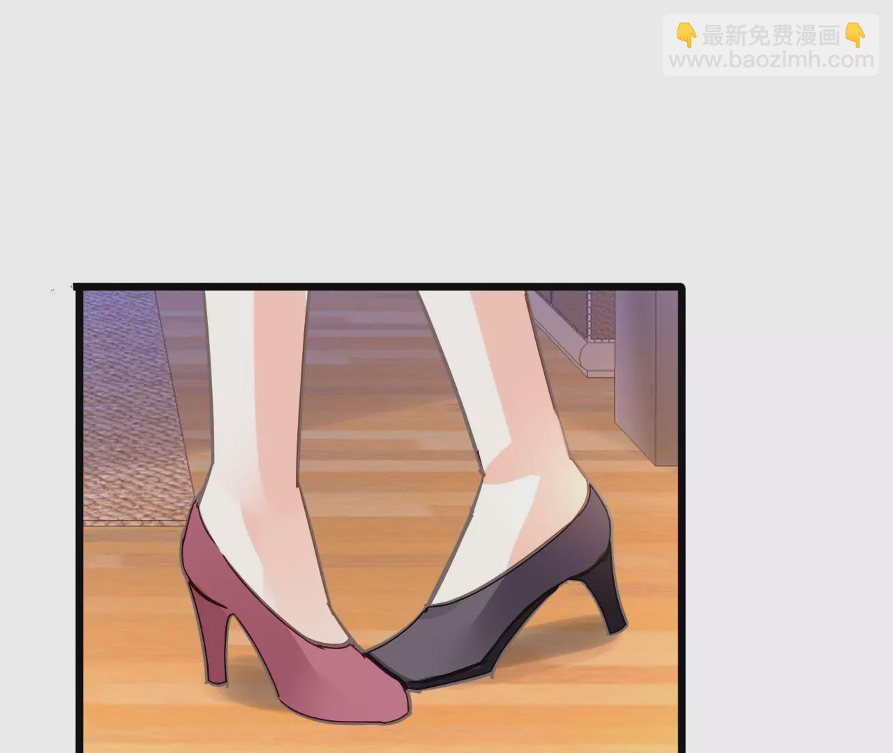 第122话 意外早产-第105话