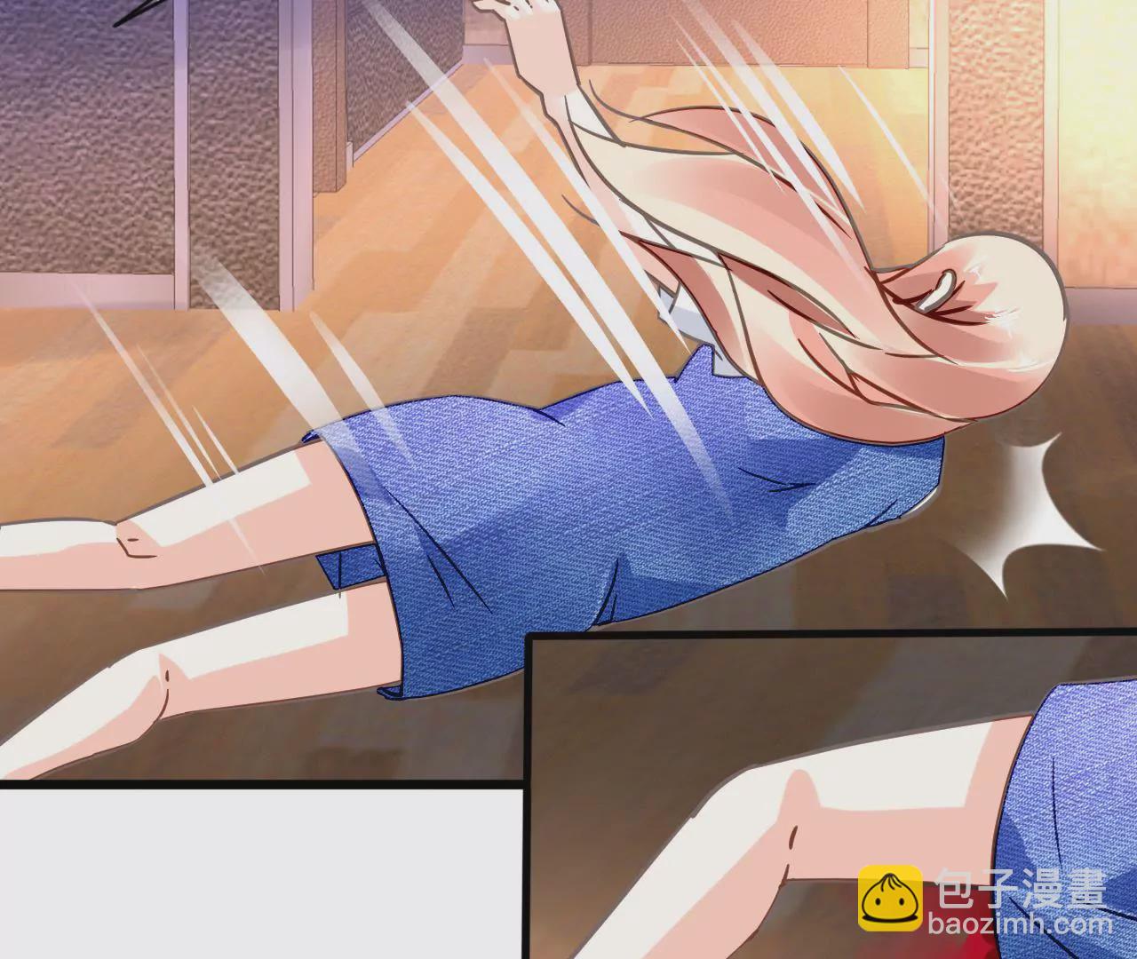 第122话 意外早产-第105话