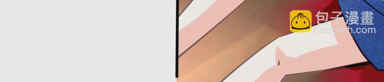 第122话 意外早产-第105话