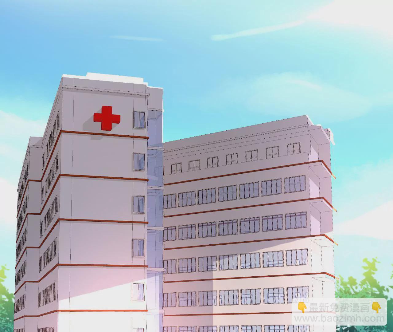 第122话 意外早产-第105话