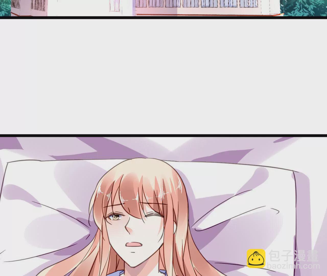 第122话 意外早产-第105话