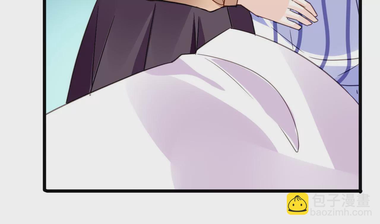 第122话 意外早产-第105话