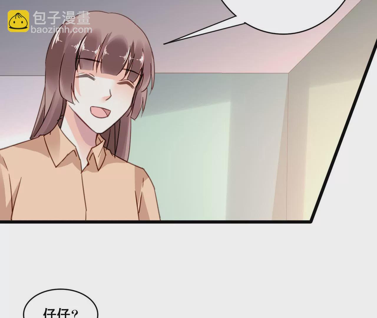 第122话 意外早产-第105话