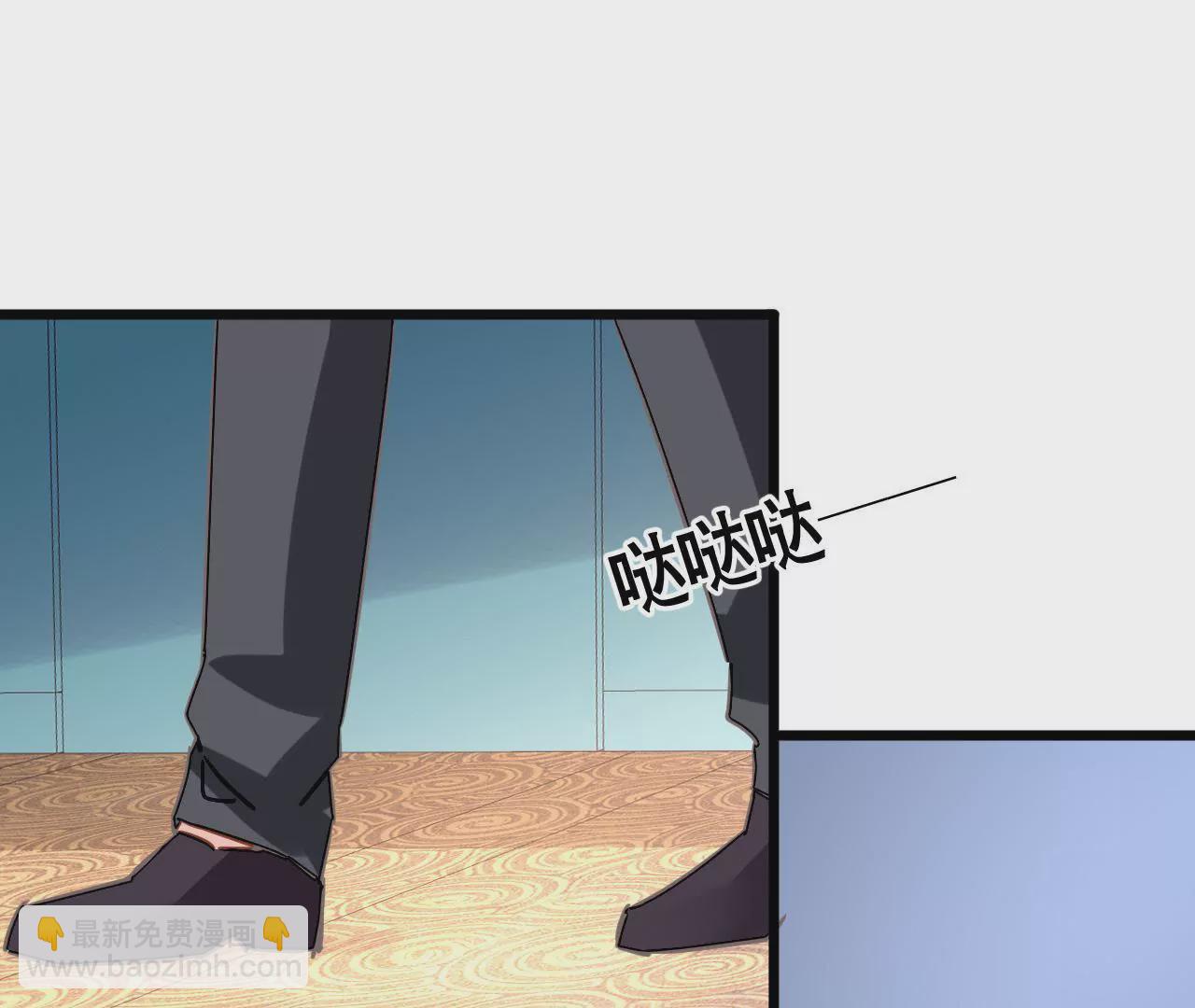 第122话 意外早产-第105话