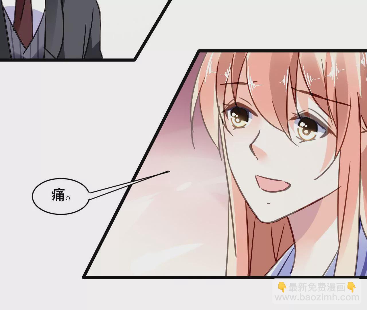第122话 意外早产-第105话