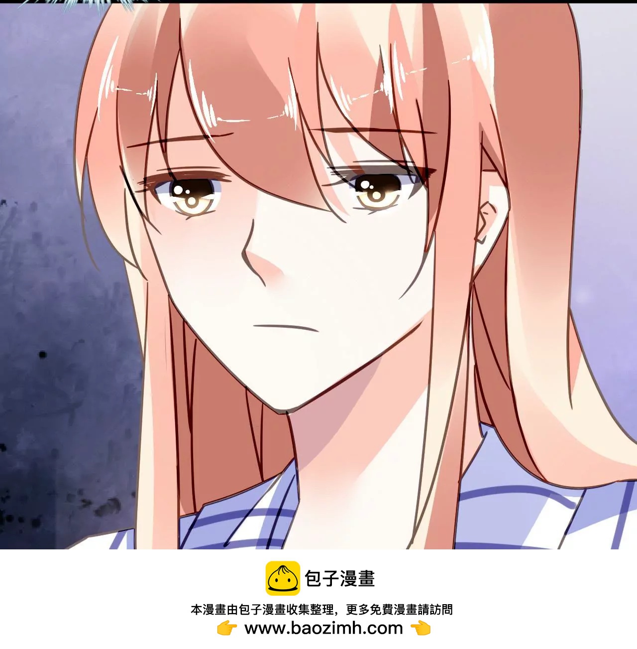 第122话 意外早产-第105话