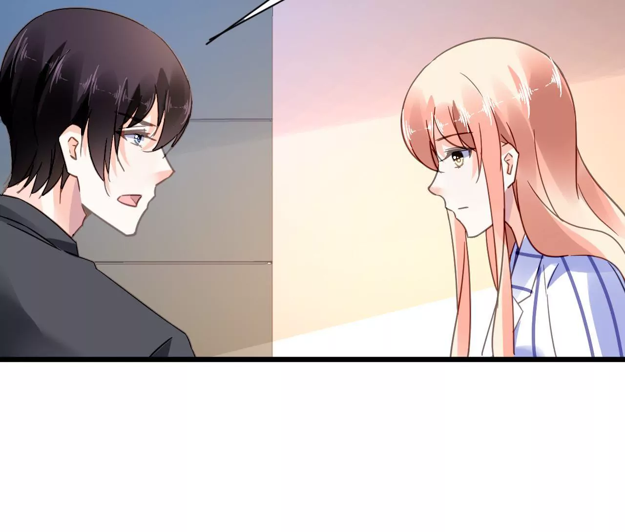 第126话 陷阱-第109话