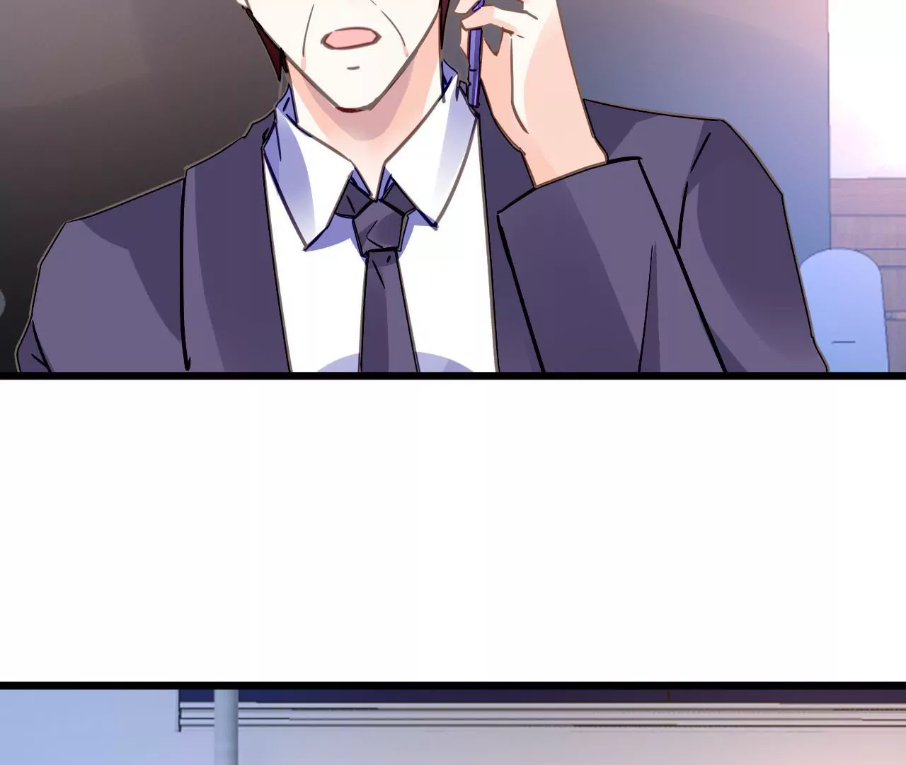 第126话 陷阱-第109话