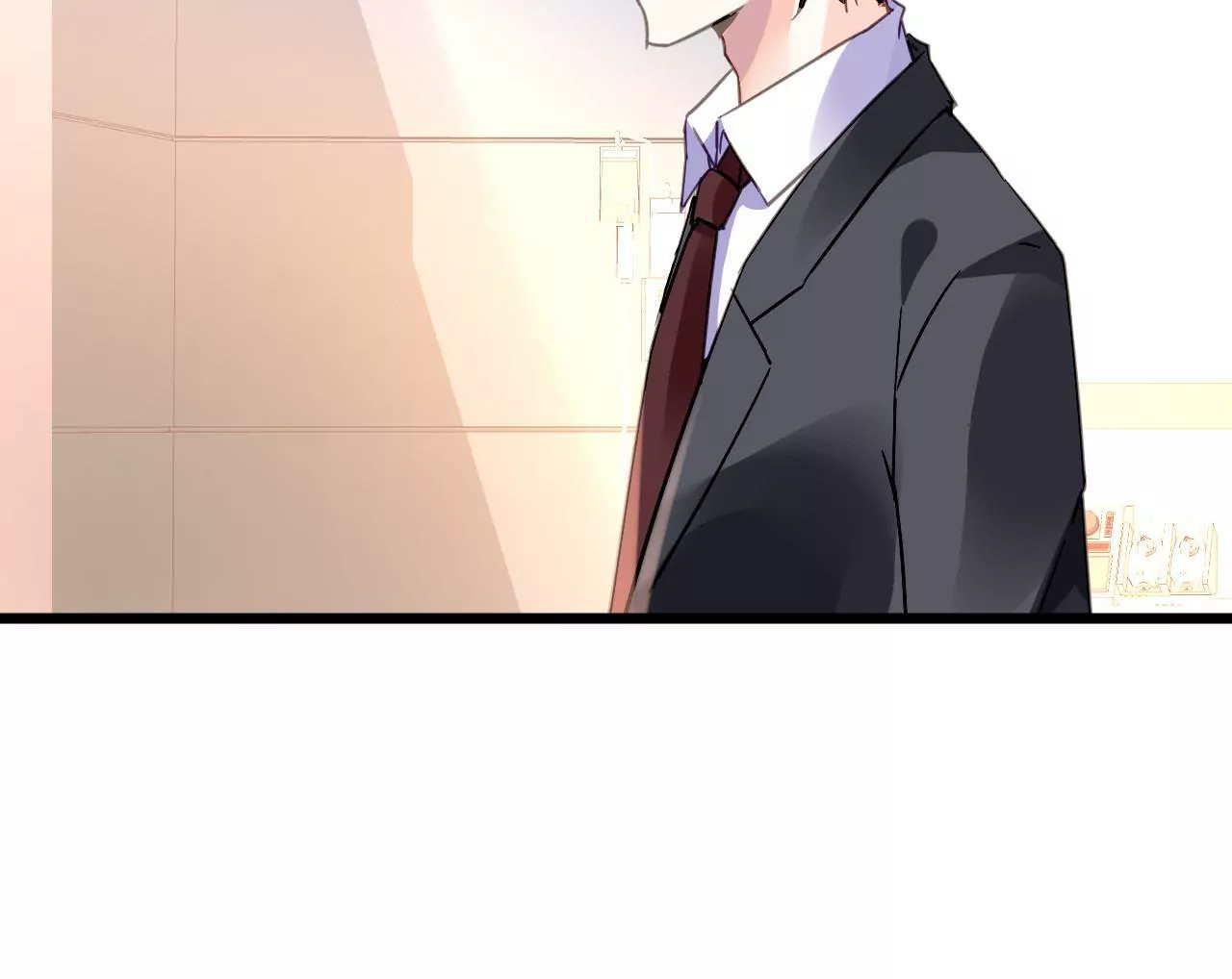 第126话 陷阱-第109话