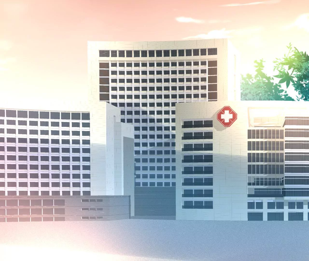 第126话 陷阱-第109话