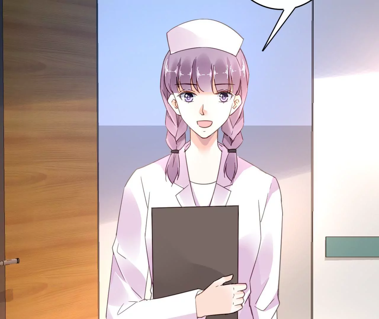 第126话 陷阱-第109话