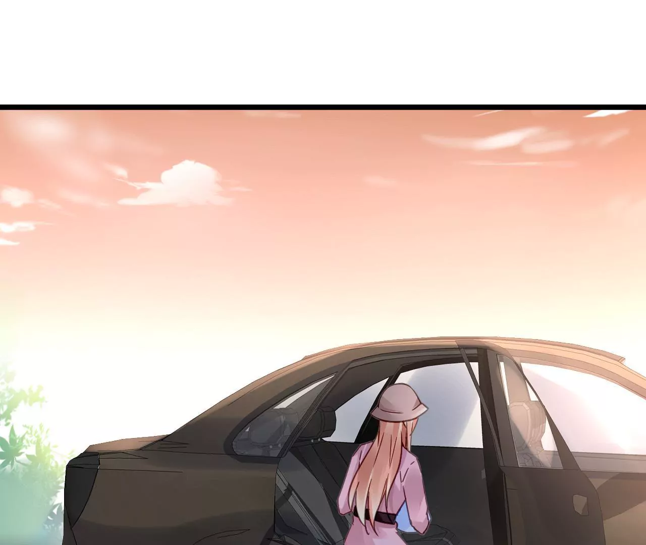 第126话 陷阱-第109话