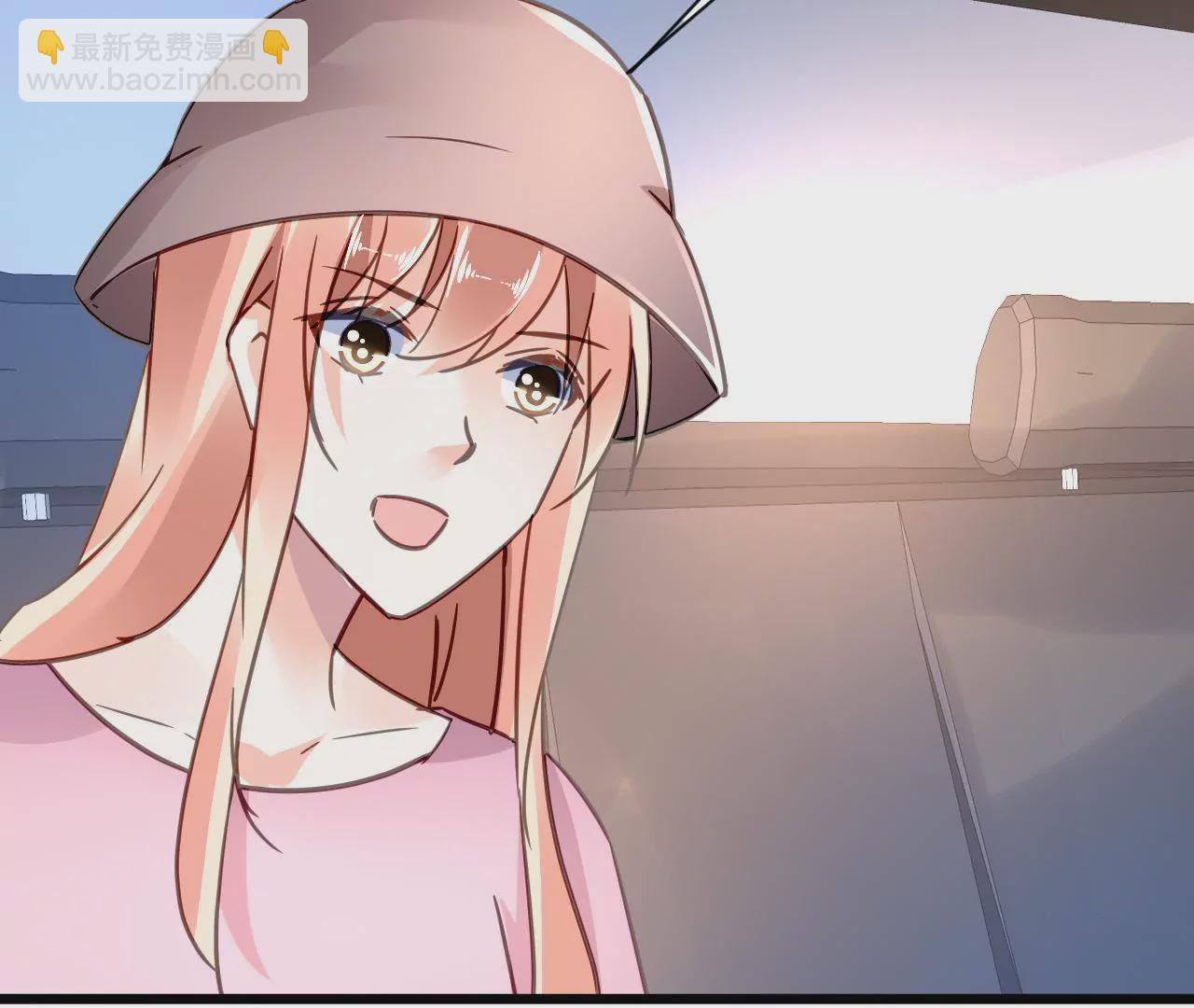 第126话 陷阱-第109话