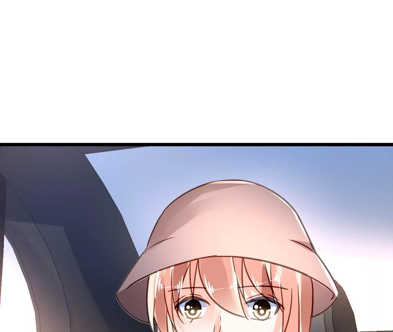 第126话 陷阱-第109话