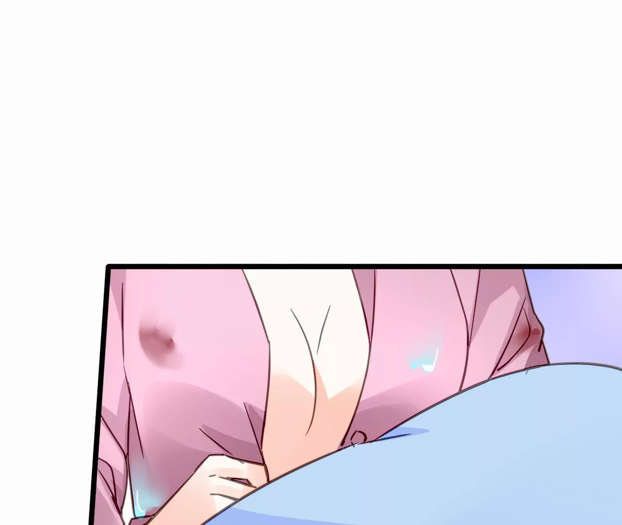 謀愛上癮 - 第128話 活下去的希望 - 4