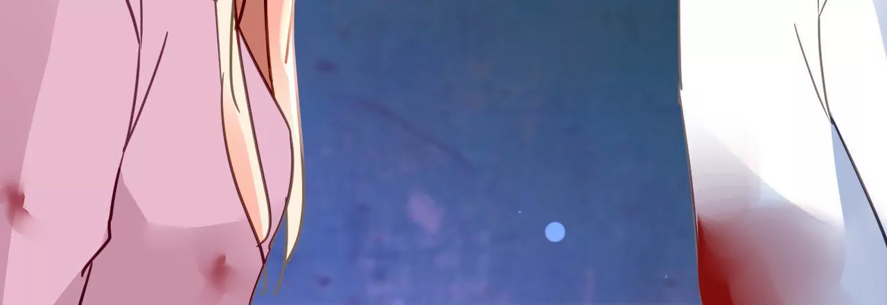 第130话 迟到的告白-第113话