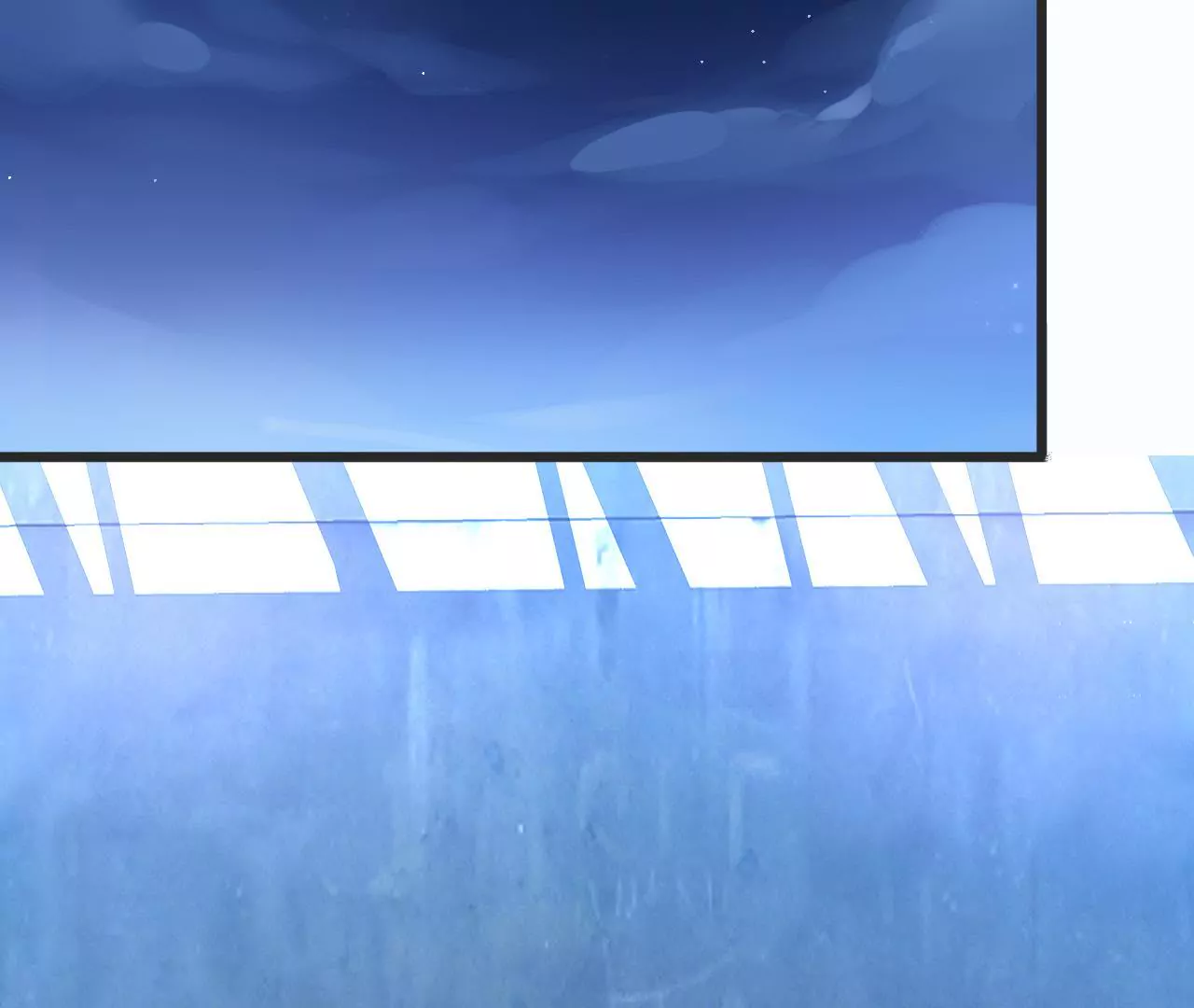 第130话 迟到的告白-第113话