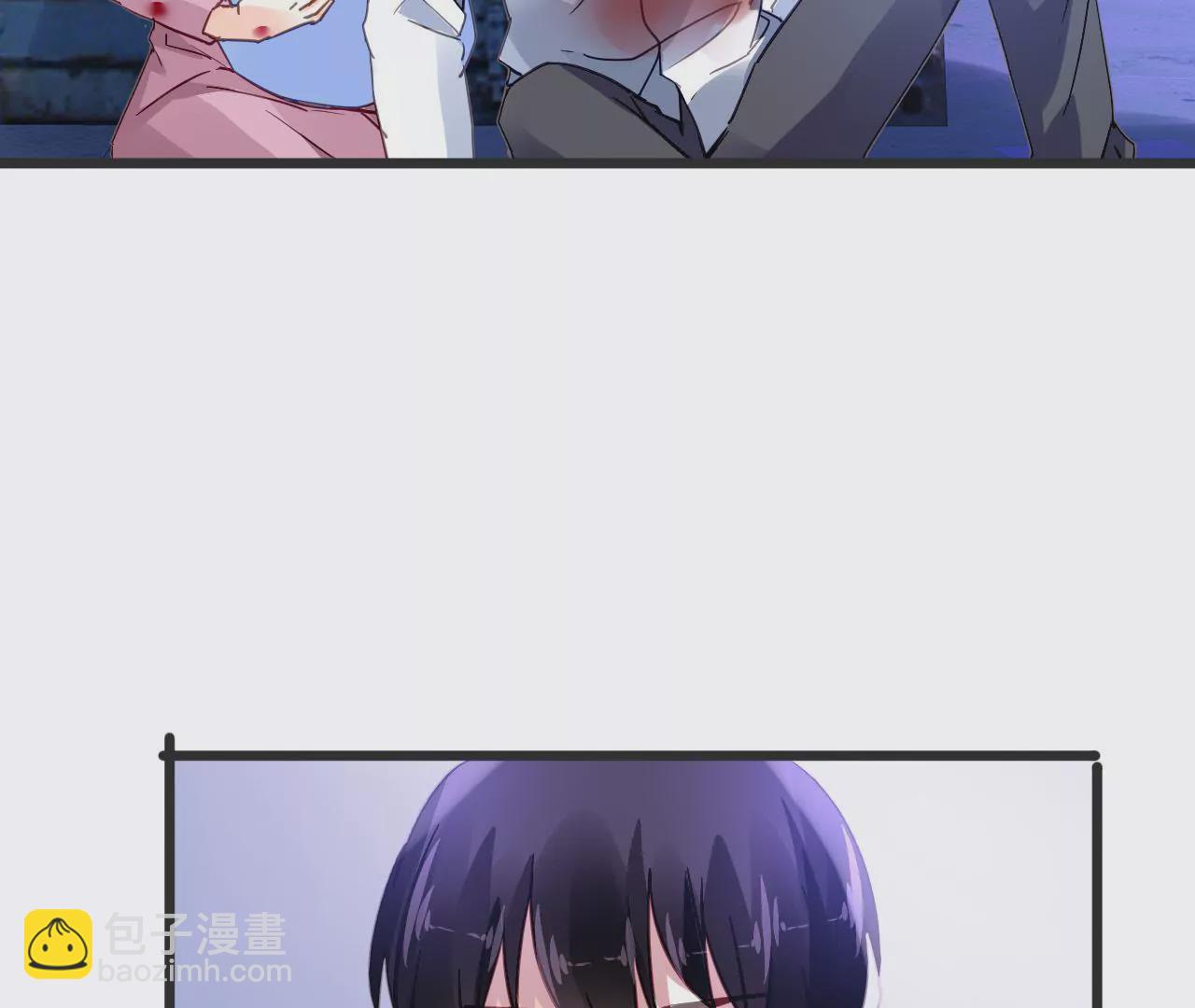 第130话 迟到的告白-第113话