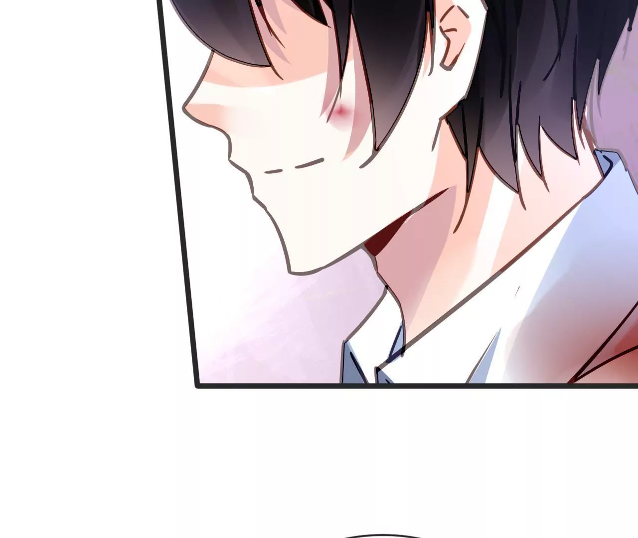 第130话 迟到的告白-第113话