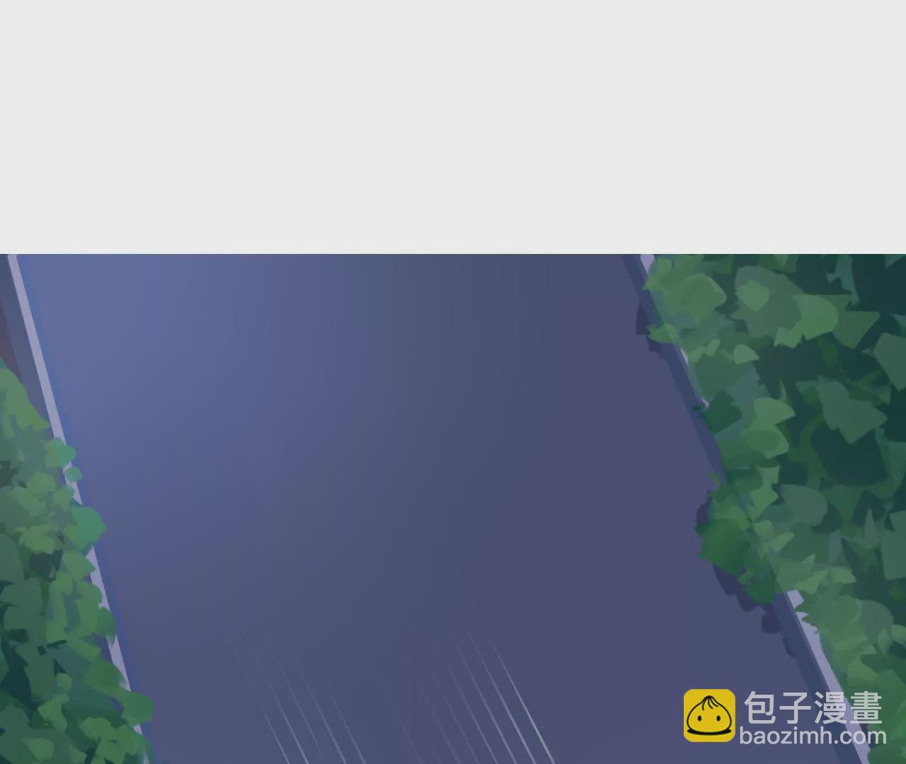 第14话 任盈盈的心机(1/2)-第13话