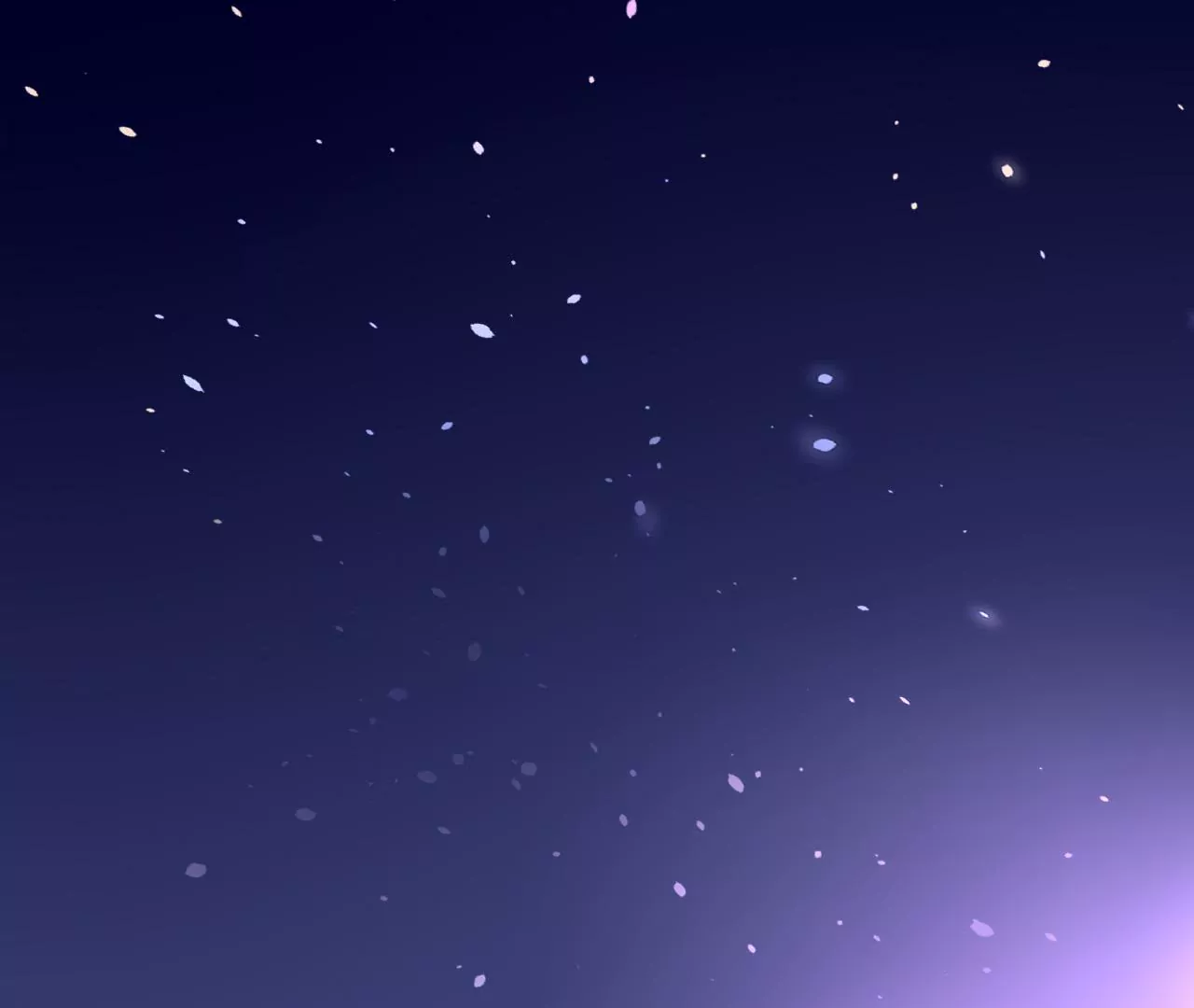 第14话 任盈盈的心机(1/2)-第13话