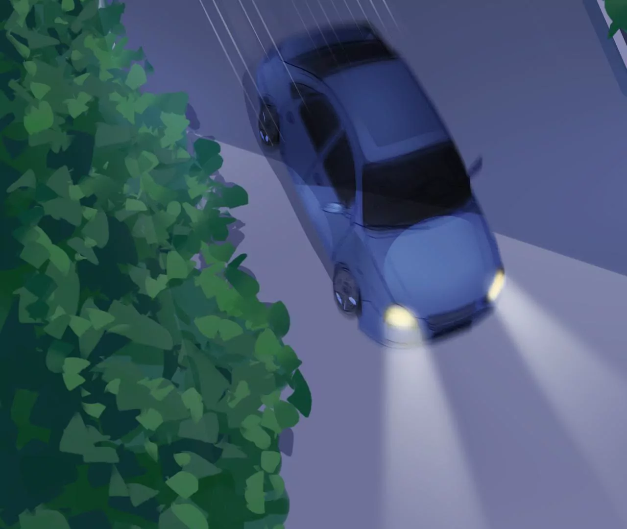 第14话 任盈盈的心机(1/2)-第13话