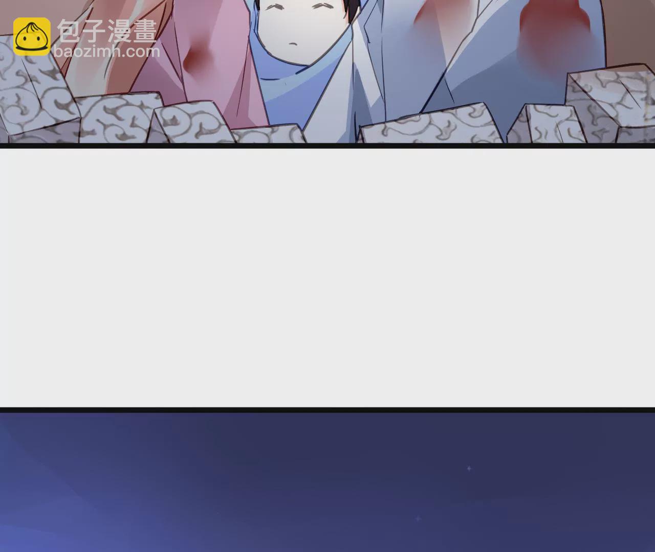 第134话 大梦一场-第117话