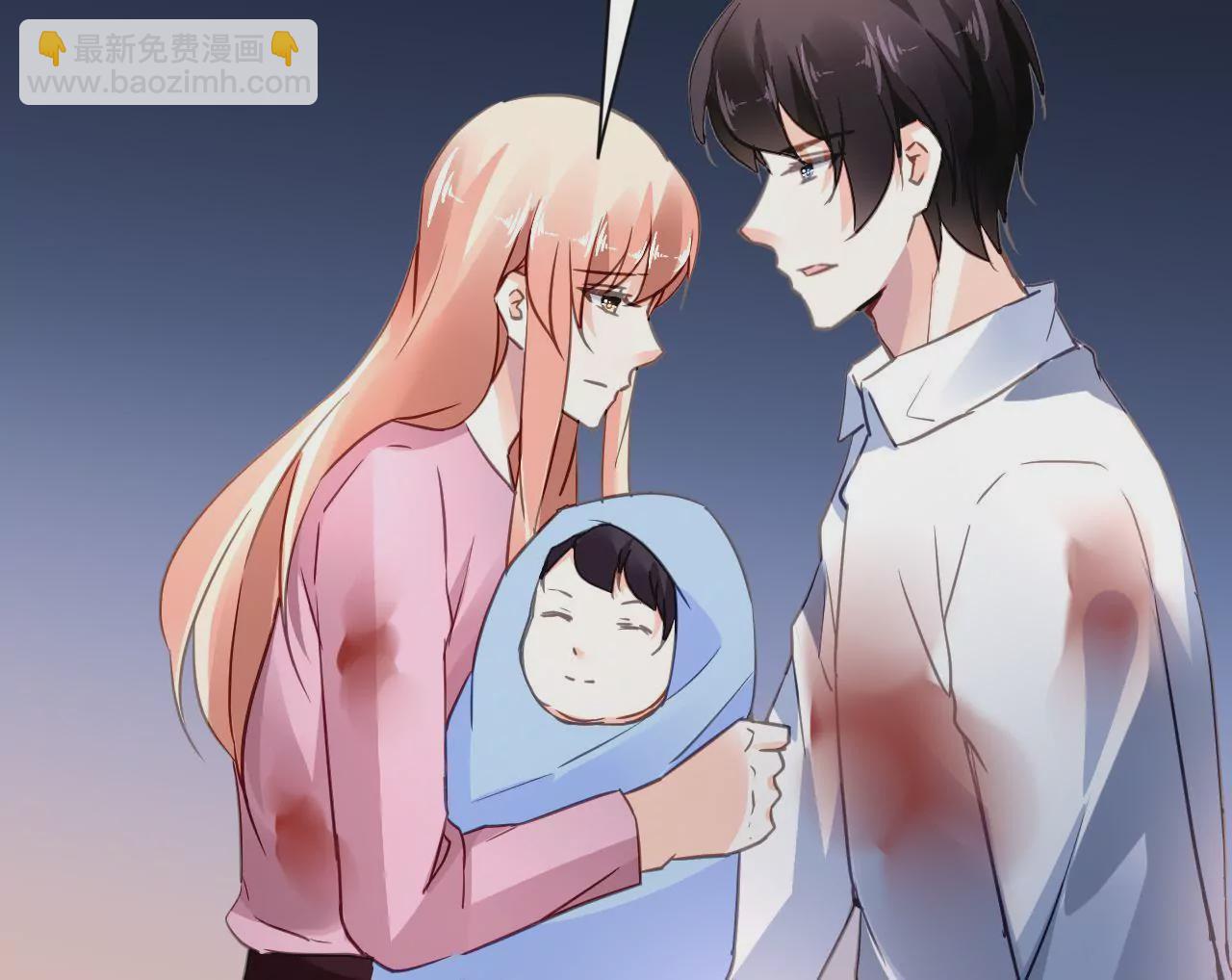 第134话 大梦一场-第117话