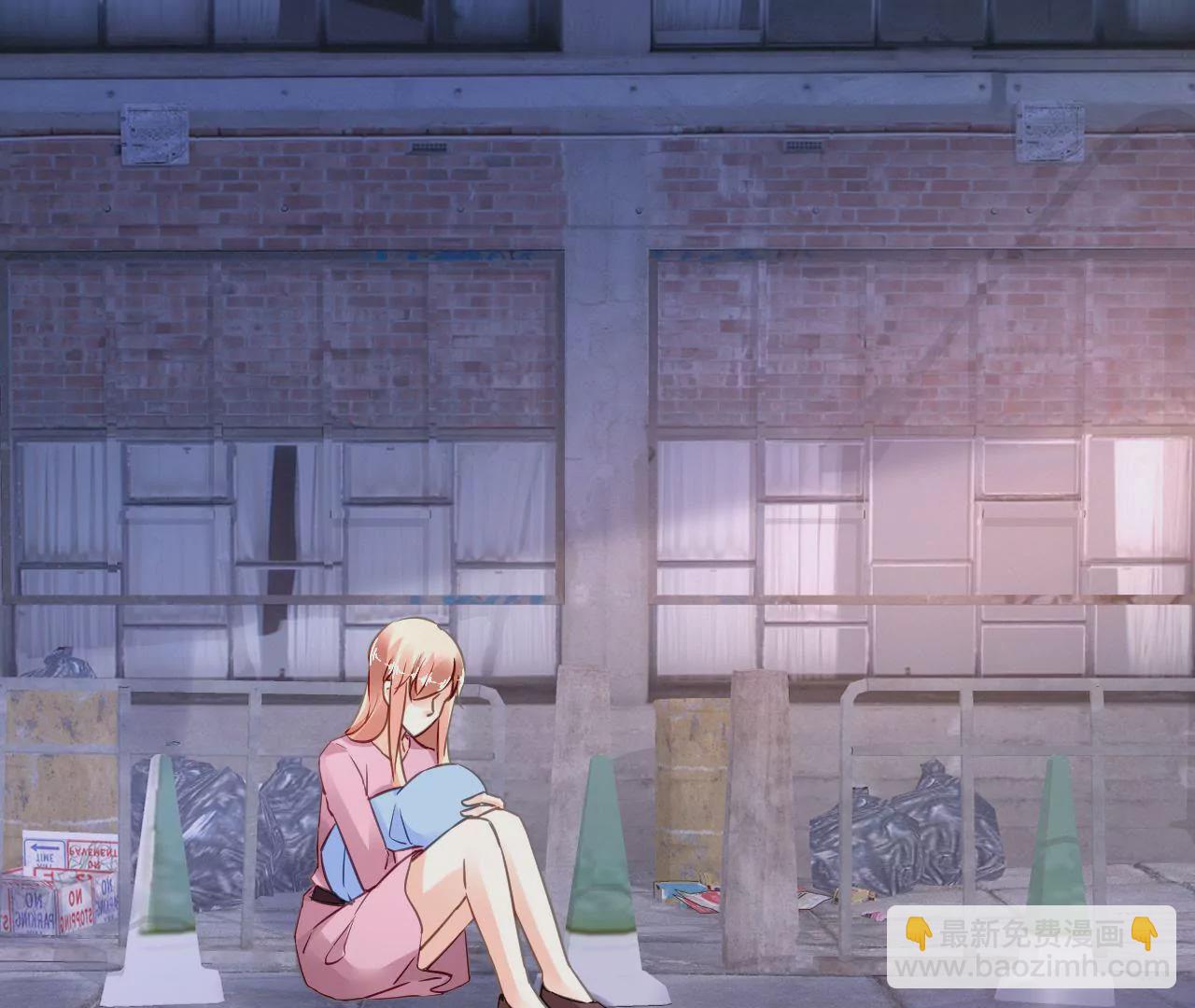 第134话 大梦一场-第117话