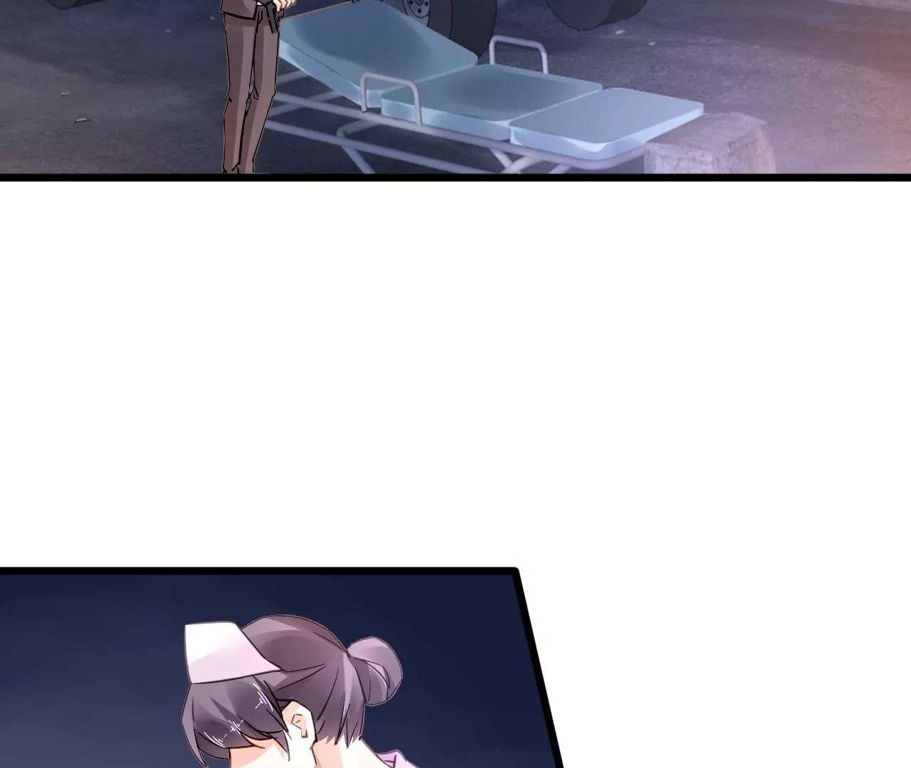 第134话 大梦一场-第117话