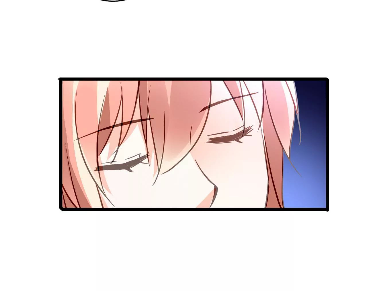 第134话 大梦一场-第117话