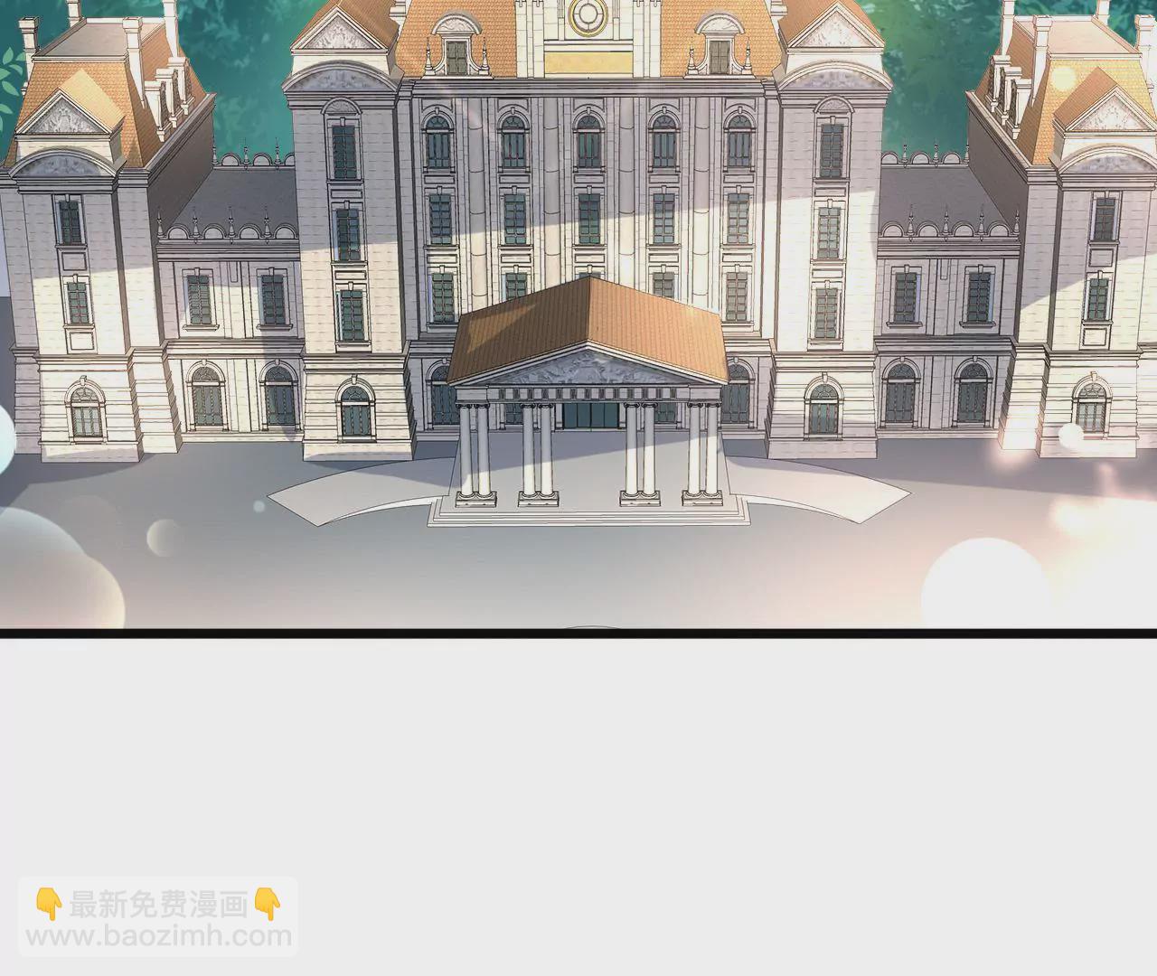 第134话 大梦一场-第117话