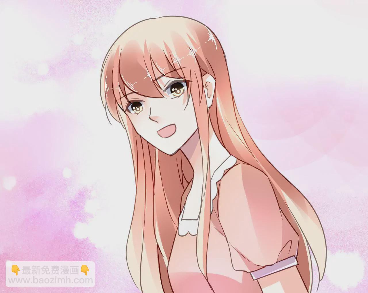 第134话 大梦一场-第117话